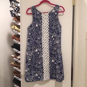 Lilly Pulitzer for Target Dress